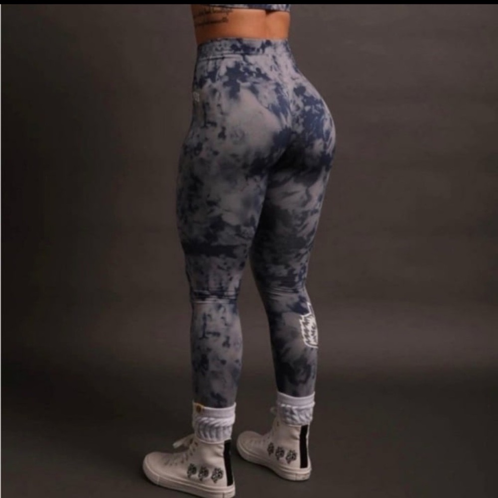 Darc Sport Leggings